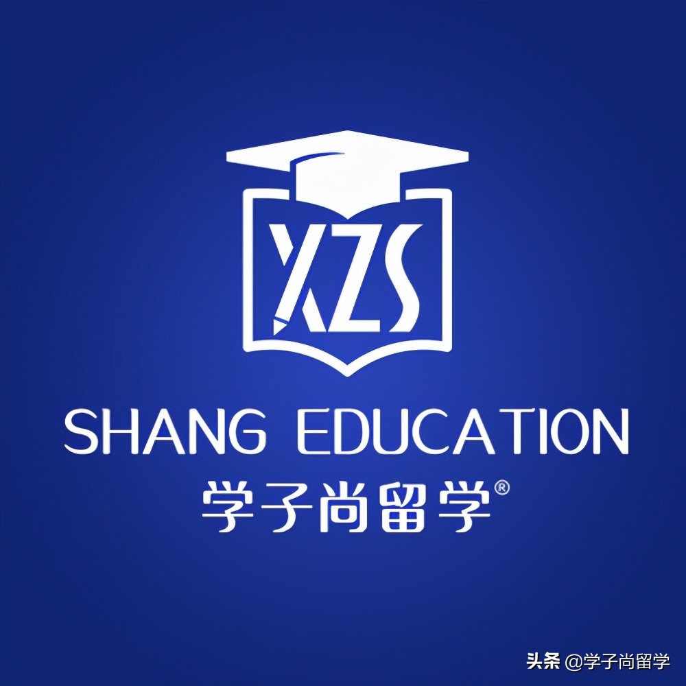 学子尚留学第二期论文公开课《如何建模及管理学经典理论分享》