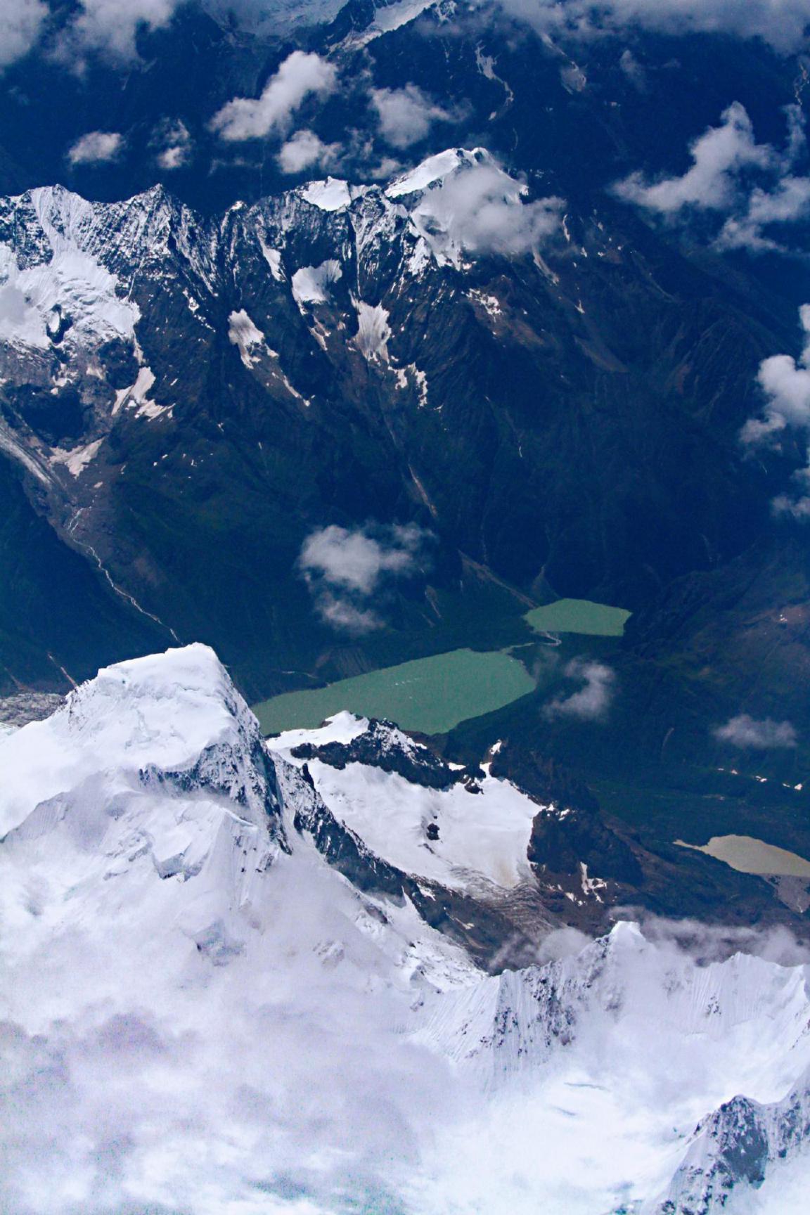 梦回阿里旅游视频,梦回阿里