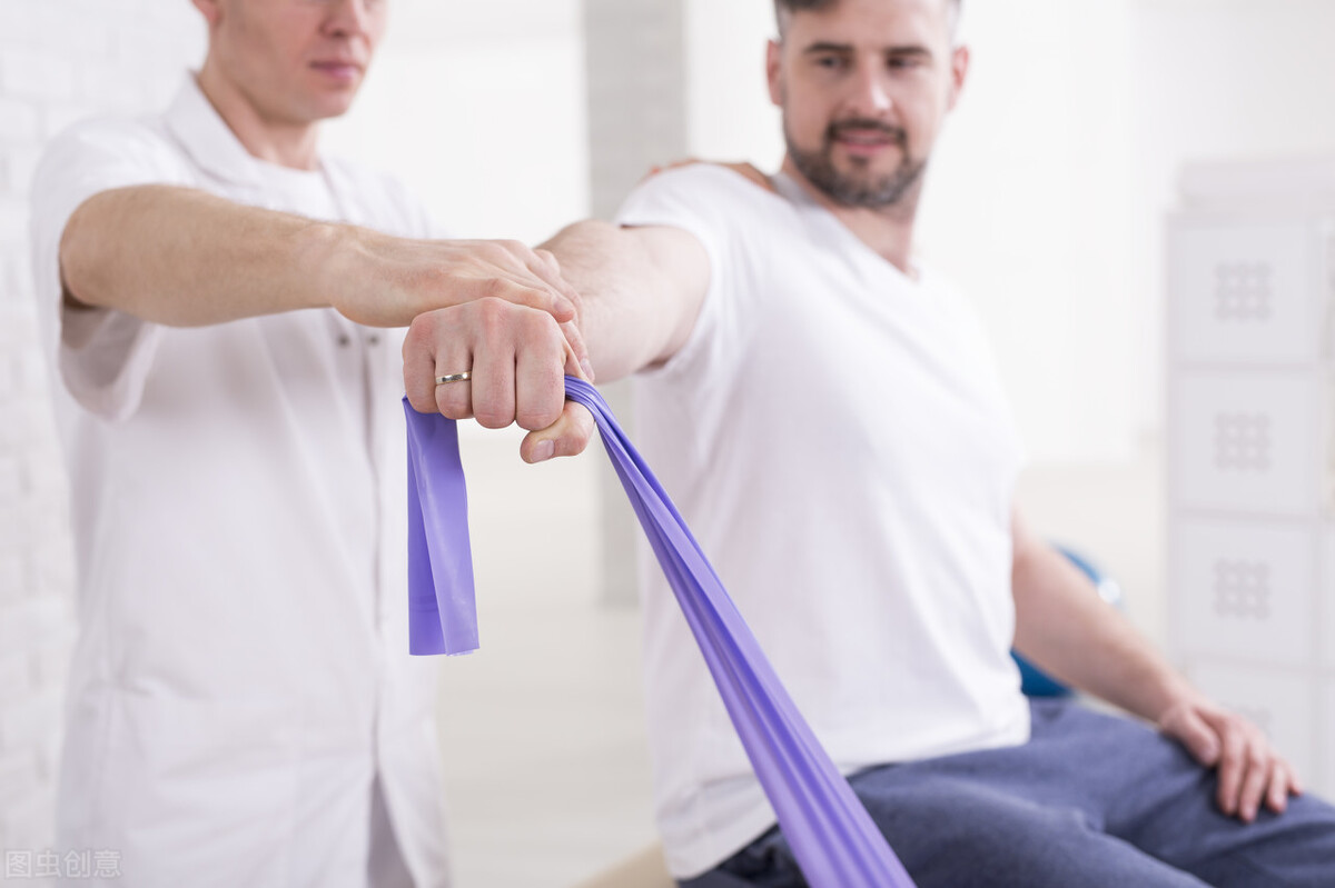 脑梗死左半身偏瘫多久能恢复正常,脑梗死后遗症几年后奇迹恢复正常