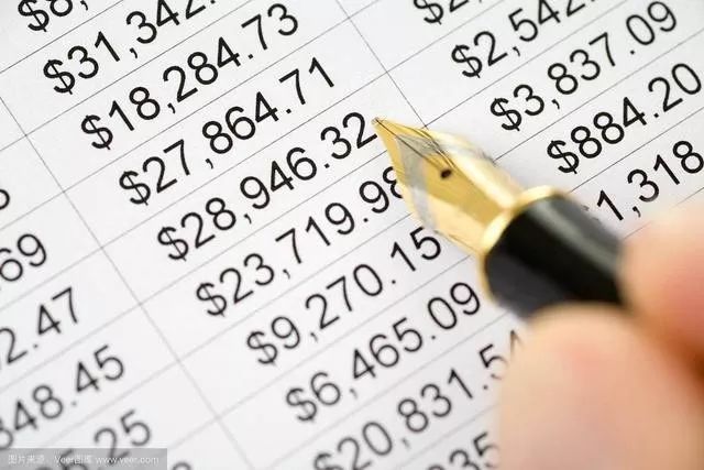 香港公司做账报税的流程有哪些,香港公司哪些发票入账