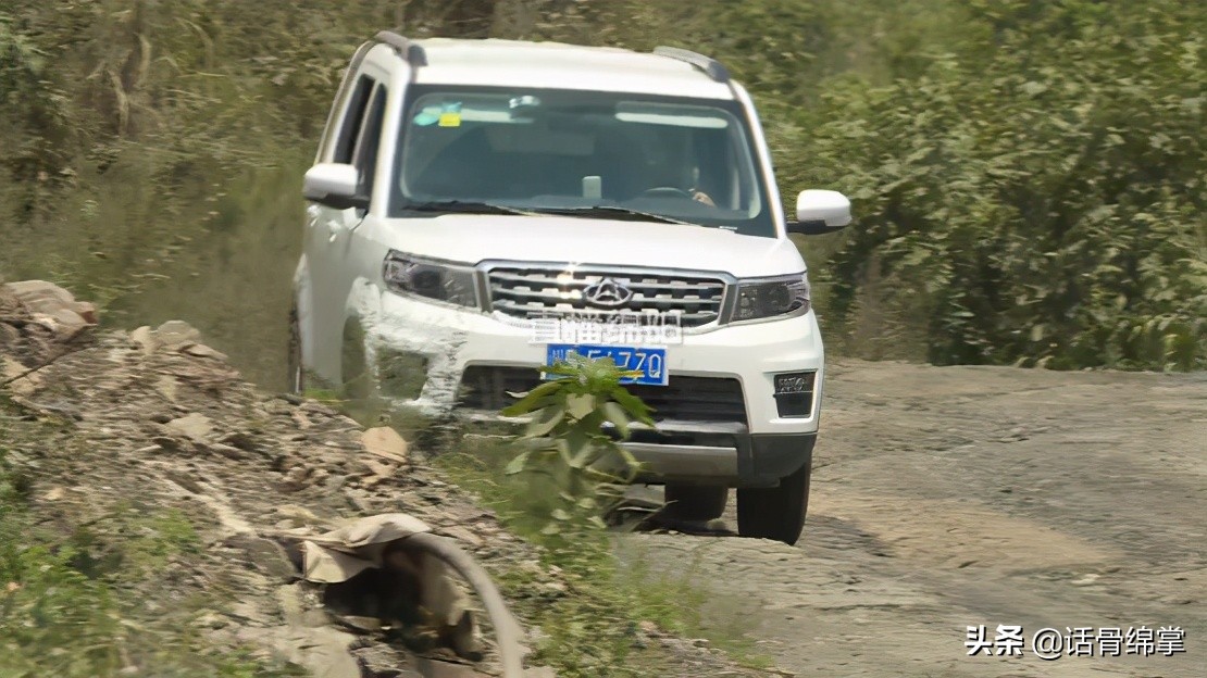平武山区公路,平武公路最新路况