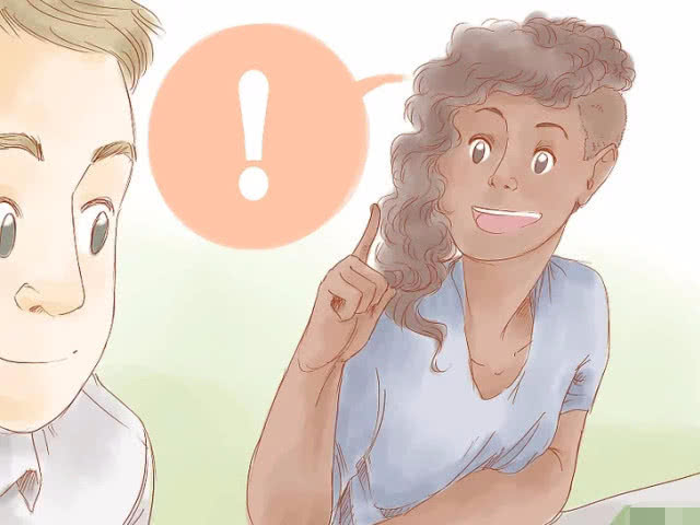 如何跟女人甜言蜜语,甜言蜜语哄骗女孩