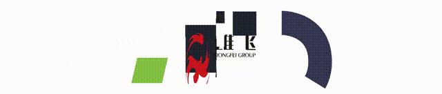 2021民营企业500强排名四川,2019四川民营企业100强榜单发布