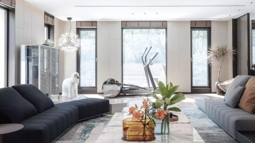 苏州700万别墅,苏州700-1000平别墅