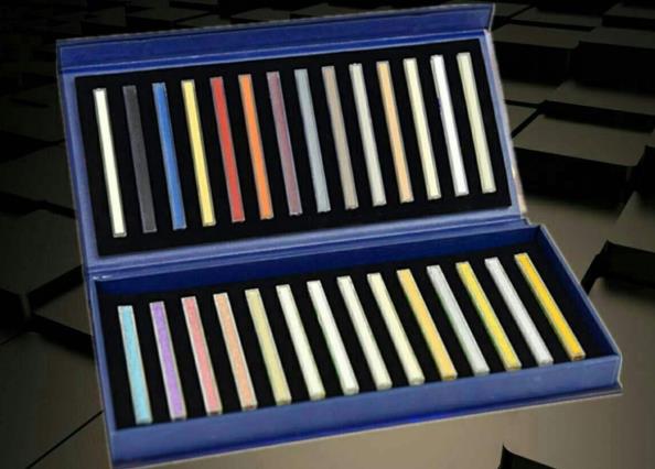 美缝剂有毒吗含甲醛多吗,美缝剂存在环保问题吗