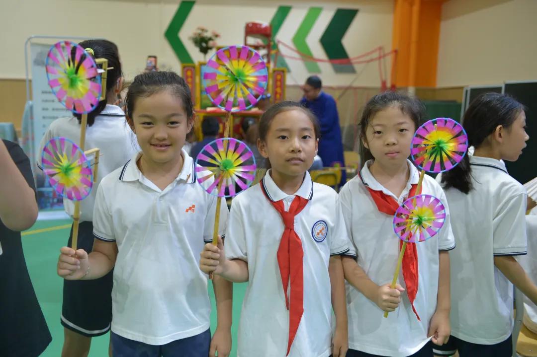 传承红色基因争当时代好少年征文,传承中华传统美德争当好少年习作