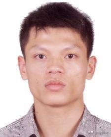 10类黑恶势力违法犯罪,公安打掉黑恶团伙有奖励吗