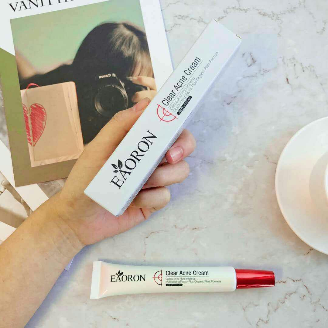 eaoron是什么品牌护肤品,eaoron护肤品好用吗
