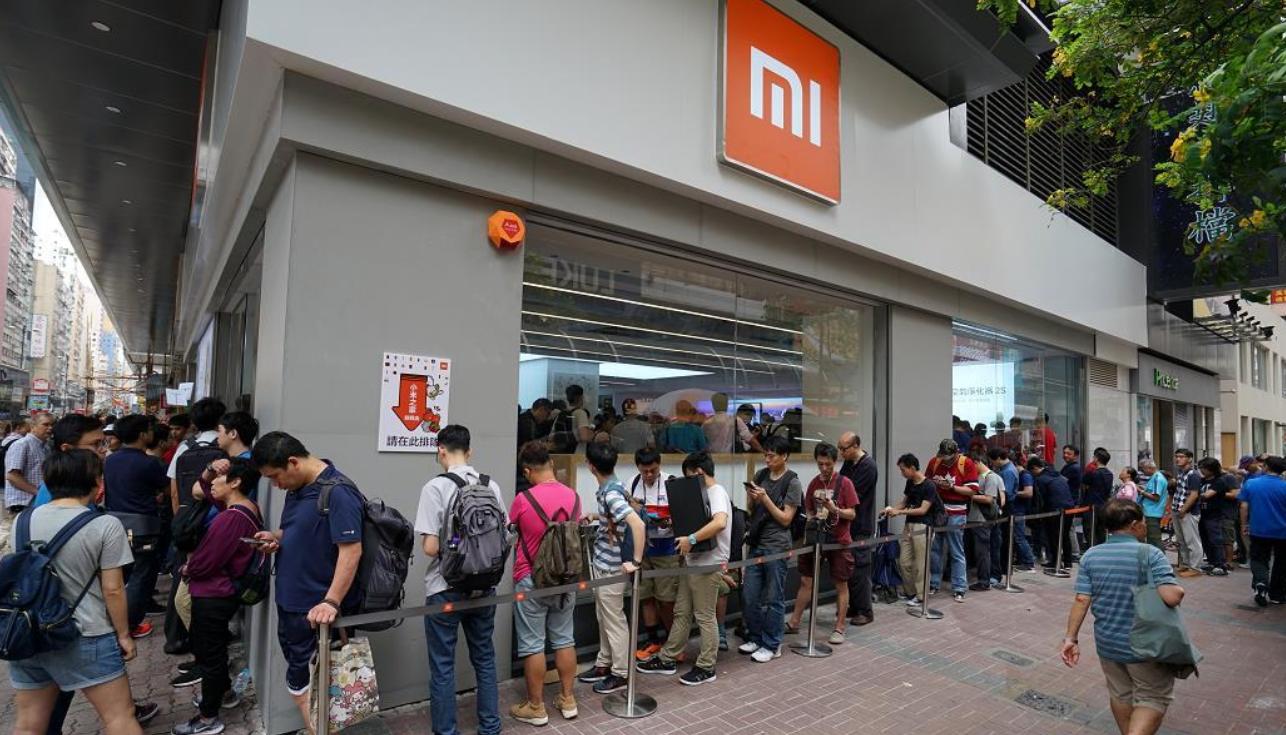 风水轮流转深圳,风水轮流转香港人