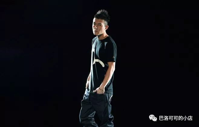 潮牌牛仔衬衫服饰,牛仔潮牌店铺推荐