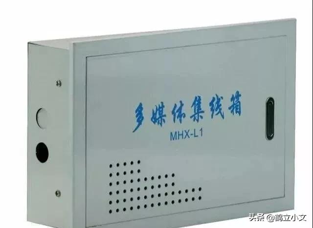 家用弱电改造注意事项,装修中的弱电布线注意事项