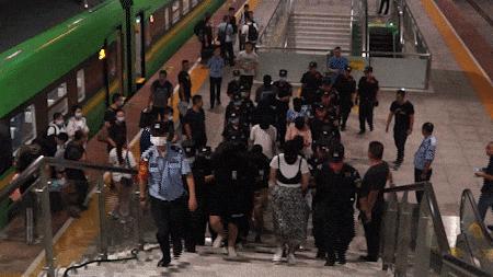 涉案金额超2亿,贵阳白云警方打掉特大跨境“杀猪盘”团伙