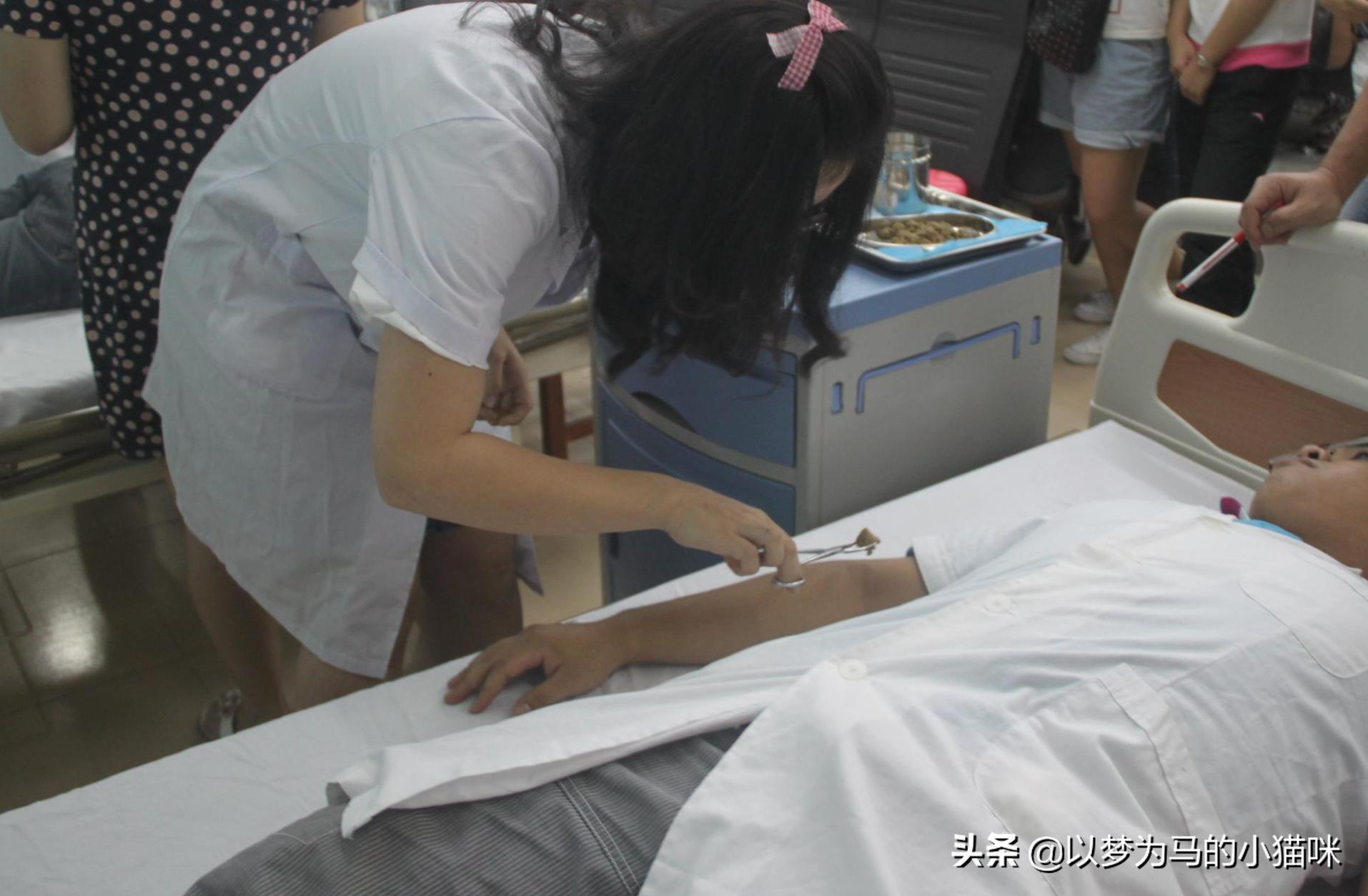 就业率比较高的专科专业有哪些,2021年就业率最高的十大专科专业