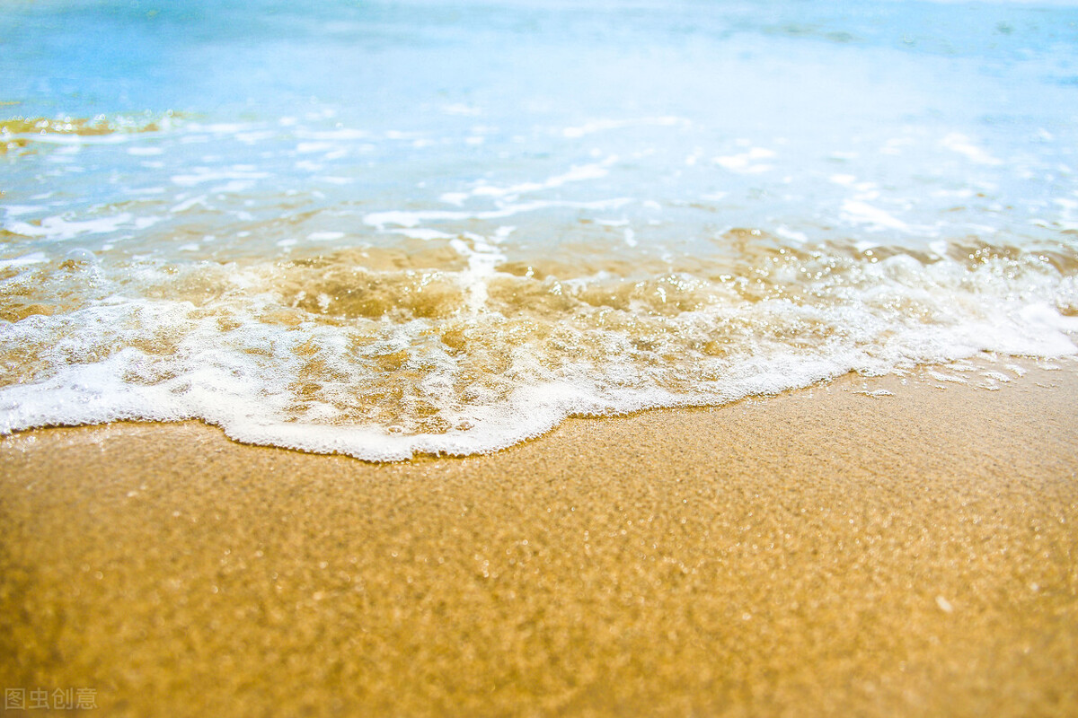 刘禹锡哲理名句,刘禹锡的经典励志名篇是什么