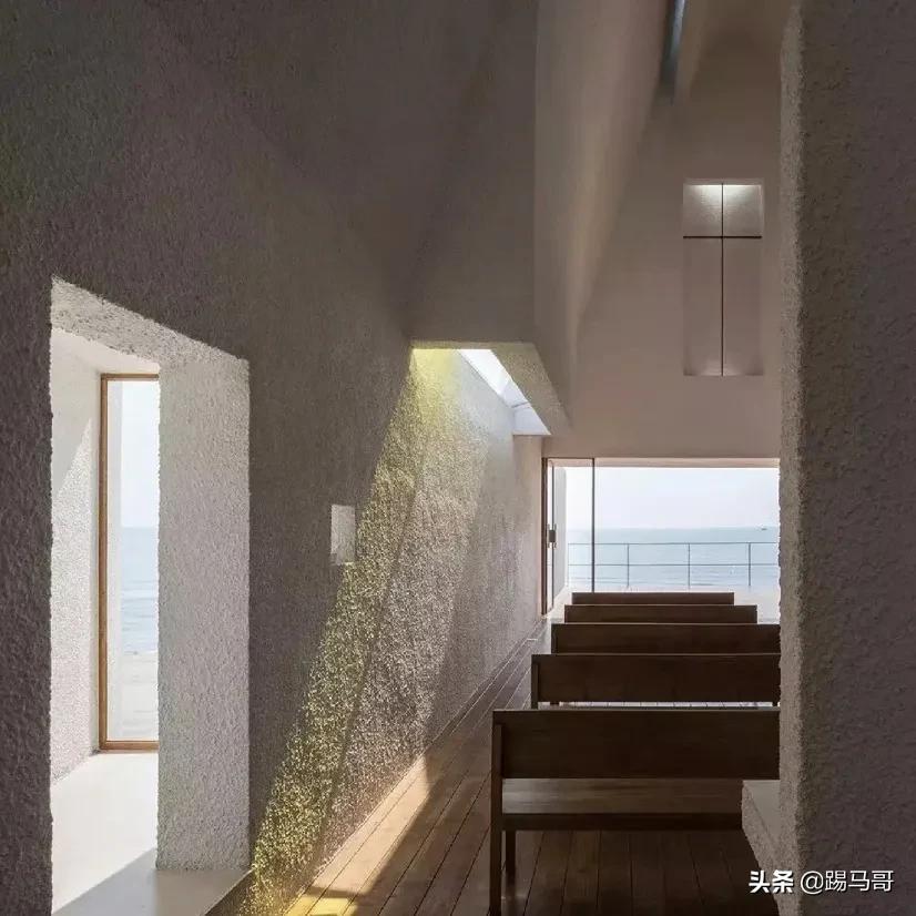 阿那亚必打卡地,阿那亚拍照打卡地