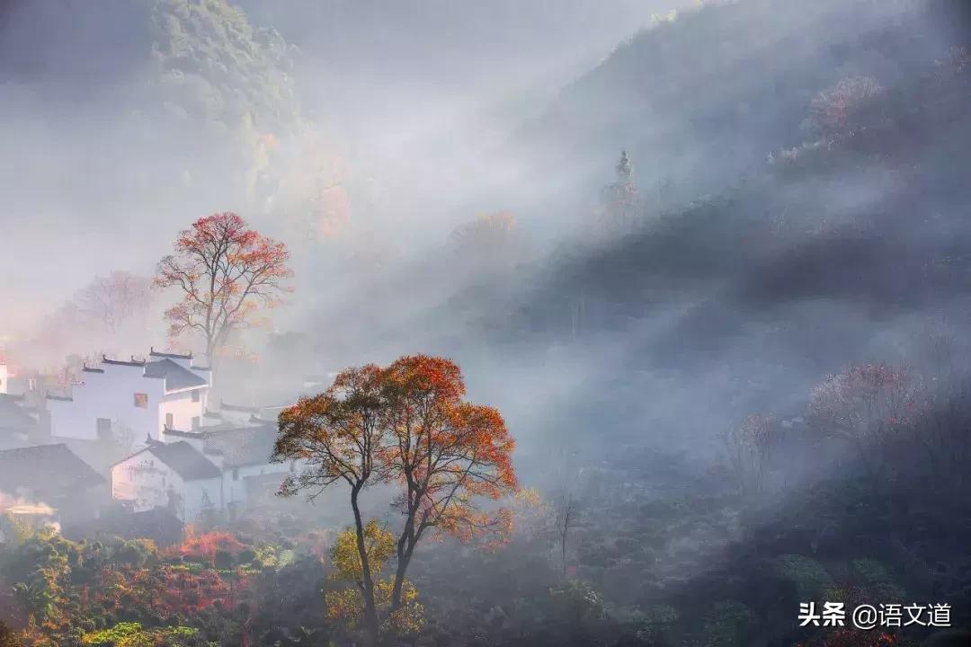 觊觎读法,觊觎同音字读音