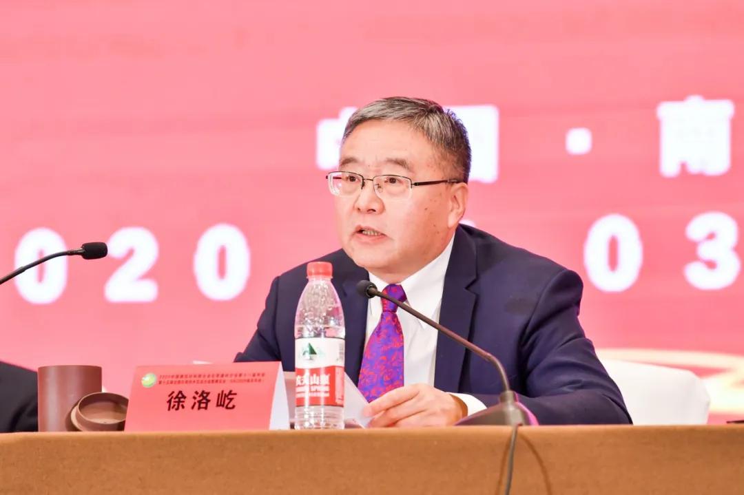 北新建材是全国质量奖吗,北新建材石膏