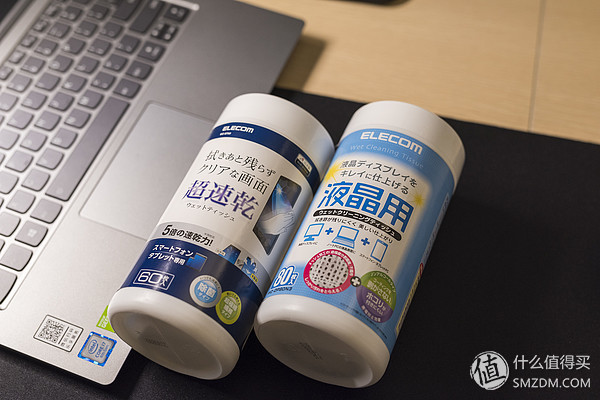 笔记本电脑怎么清理灰尘,笔记本电脑要卖掉怎么清理