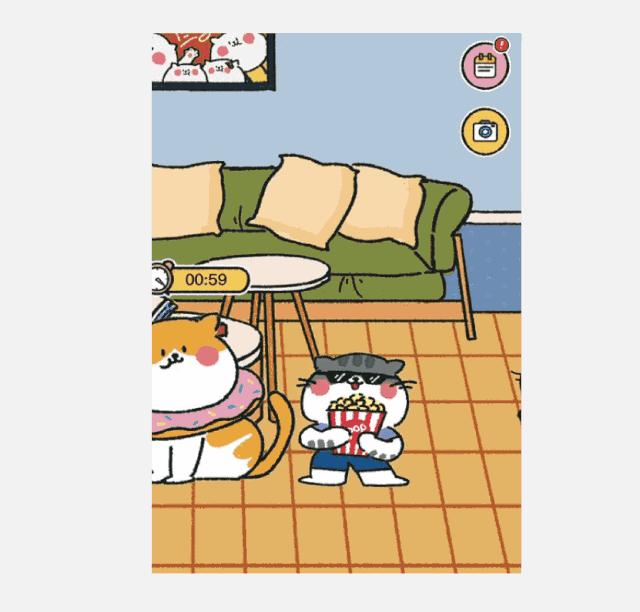 什么记账软件可以自动记账,5款可爱又实用的记账app