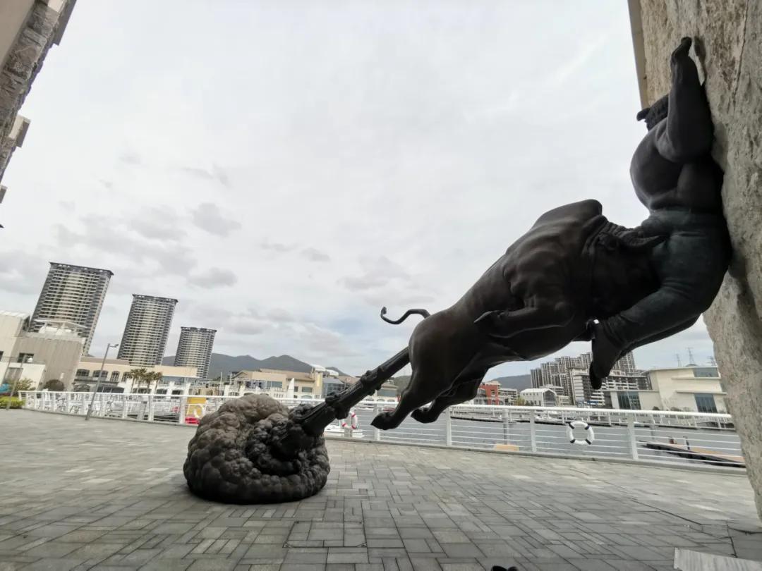 陈文令麦道夫最新信息 (陈文令对麦道夫的评价)