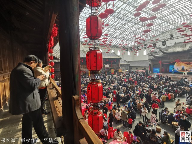 饭店吃饭人多爆满视频,饭店吃饭火爆视频