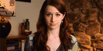 孩子不听话该怎么办才有效,孩子特别不听话不懂道理怎么办