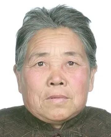 潍坊市八月份好人榜,潍坊市好人评选