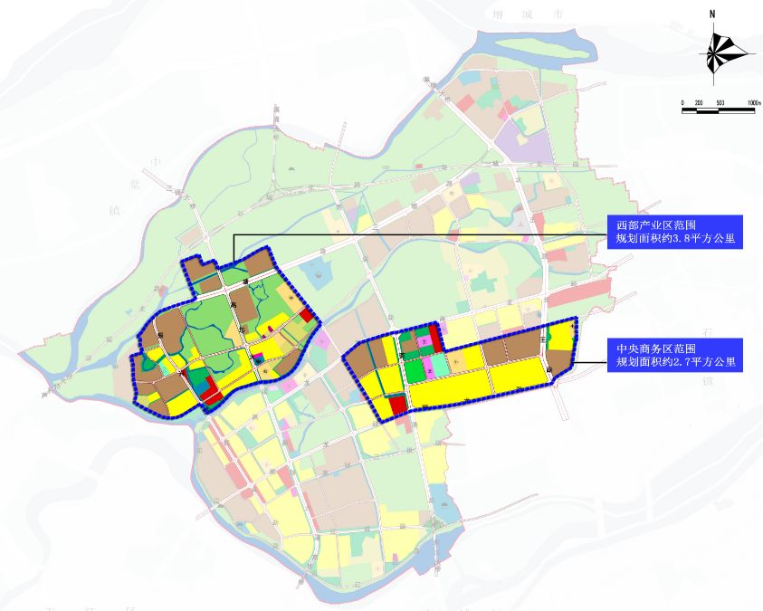东莞火爆楼市,东莞市人气爆棚