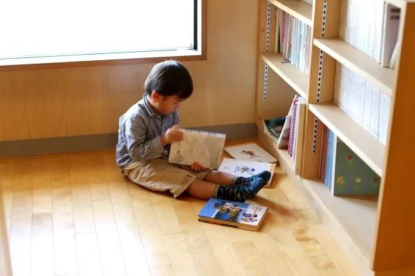 坂本龙一孩子们,坂本龙一幼儿园