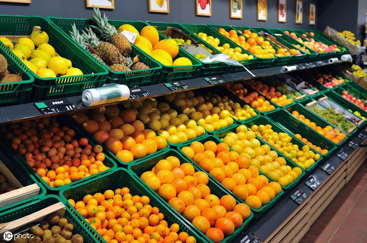 小超市还能做些啥赚钱,超市都有哪些利润高的项目