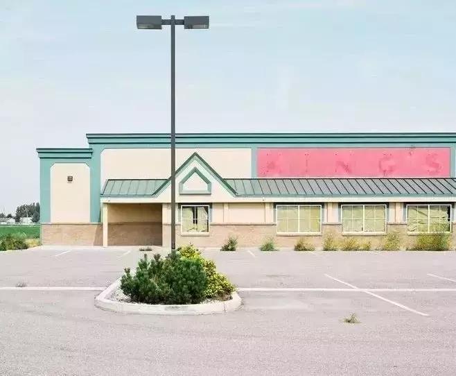 优秀的家庭教育,离不开这10条法则,你做错了,可能会耽误孩子