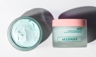 涂抹式面膜和贴片面膜哪个效果好,40-50岁涂抹式面膜排行榜