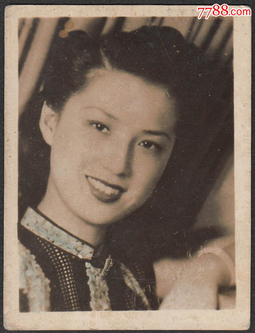 民国风小名乳名大全,小孩民国风取名