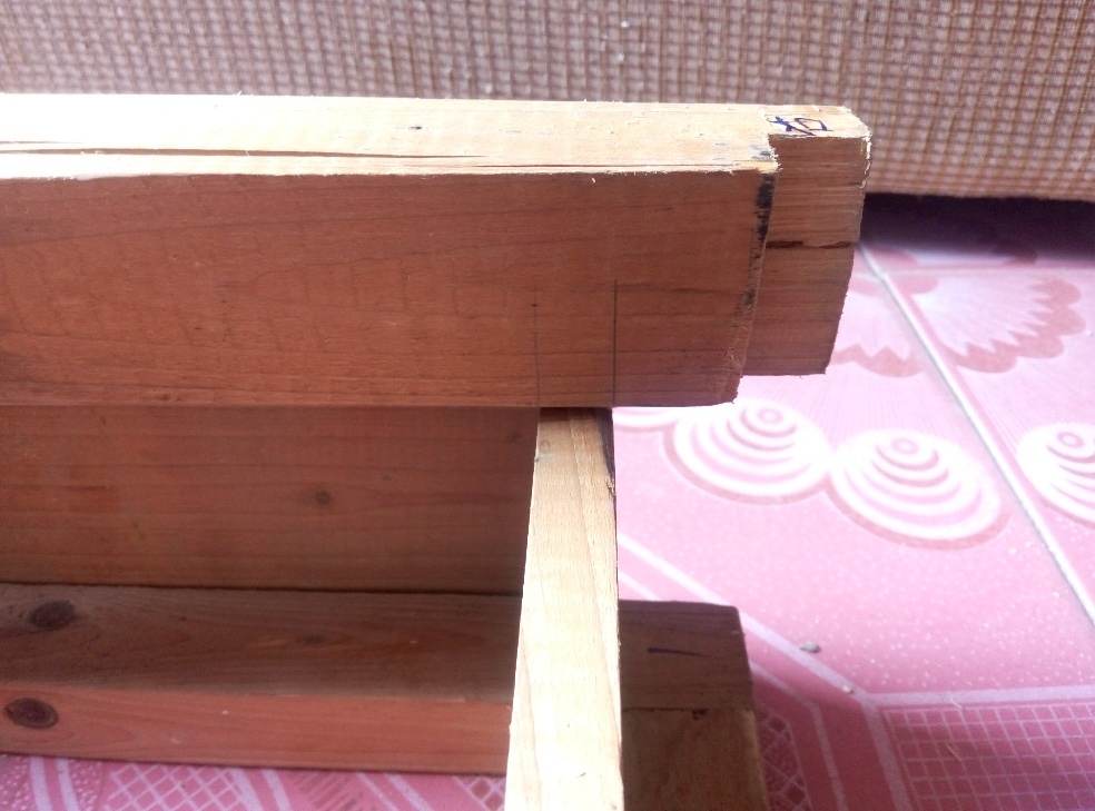 旧物制作手工艺品,旧物制作创意新作品