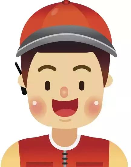 幸运彩民独揽双色球3785万元大奖,机选一注双色球中5000万大奖