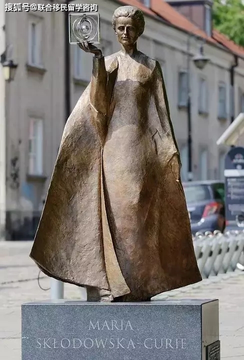 波兰工签近期通过率,波兰工签工作