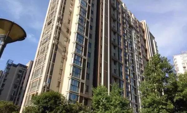 无锡市二手房推荐,无锡地铁口二手房