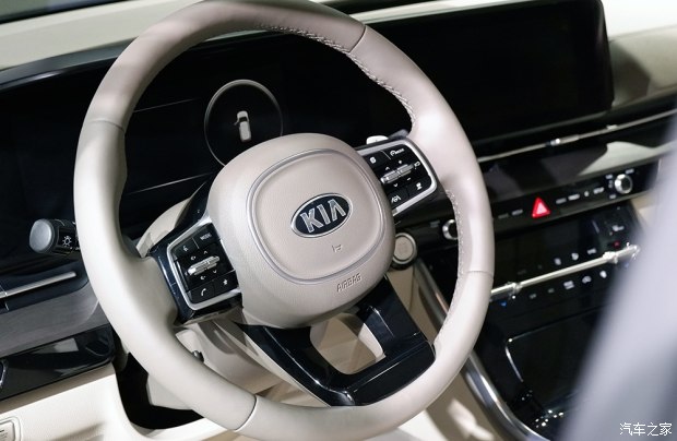 第四代嘉华全图,第四代嘉华超大空间