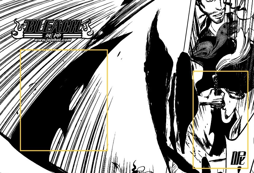 死神花天狂骨卍解多少集,死神花天狂骨