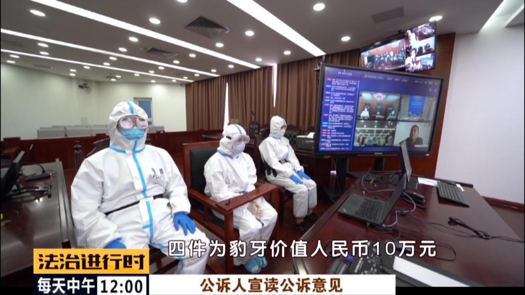 90后空姐裸辞养猪,90后北京空姐