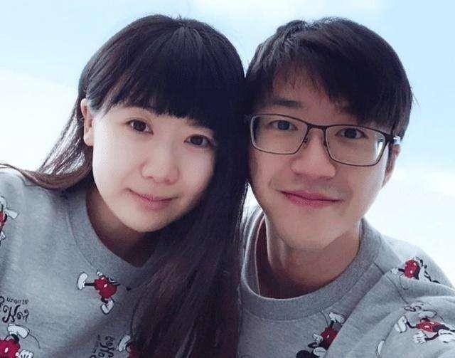 福原爱婚姻破裂原因,福原爱被曝婚内