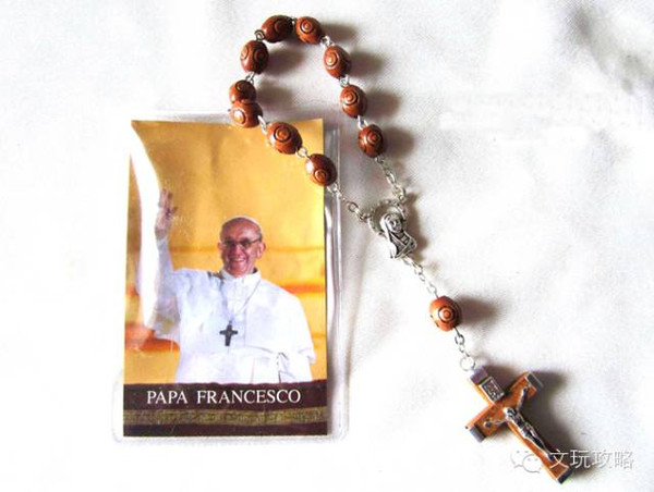 念珠佛家,念珠最早是道家的还是佛家的