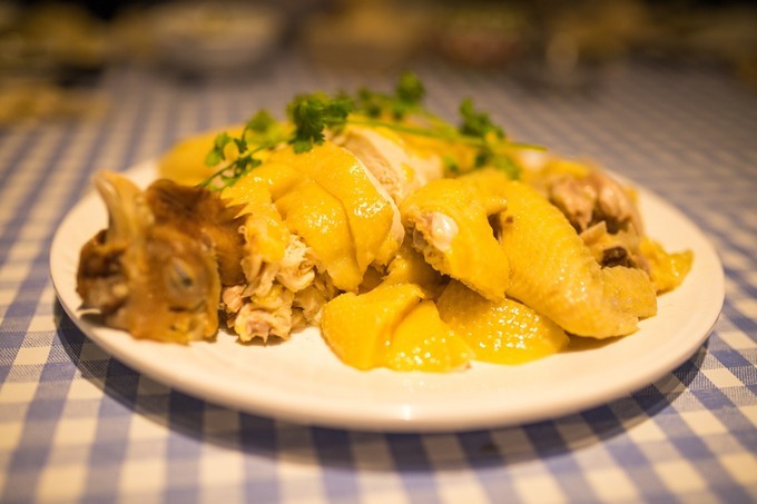 珠海横琴独栋民宿,东山岛亲子游民宿推荐