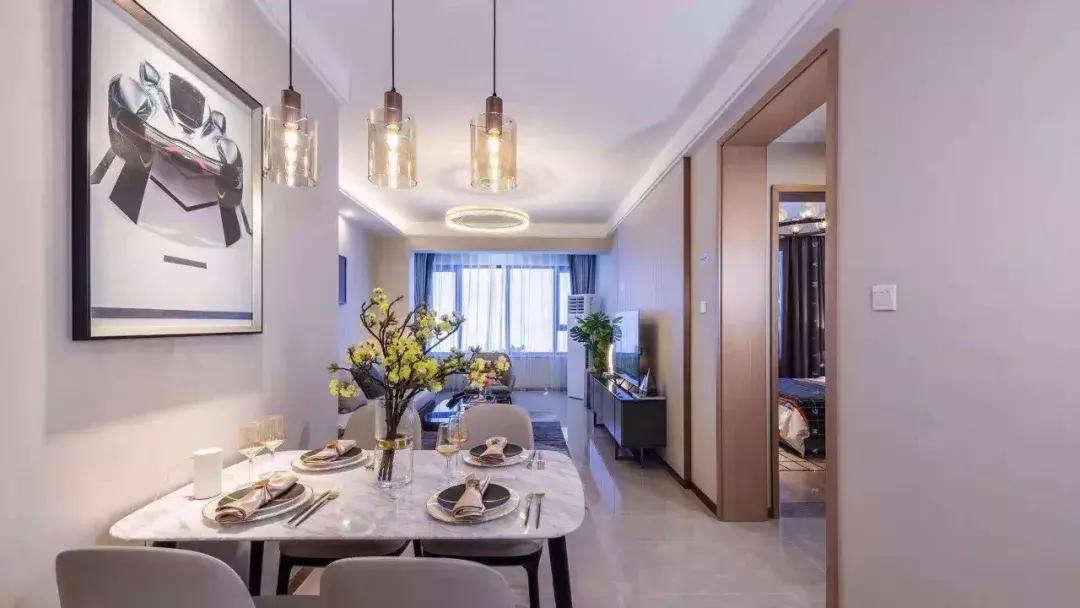 环京发展规划,环京最有发展潜力的地方