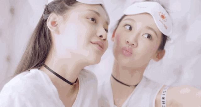 混干痘肌面霜推荐平价,混干适合的面霜推荐