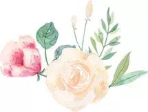 3鍛ㄥ勾閽滄儬,鏂版槬鐚ぜ閽滄儬鏉ヨ