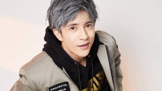 薛之谦怎么开的服装店,薛之谦第一家服装实体店开业