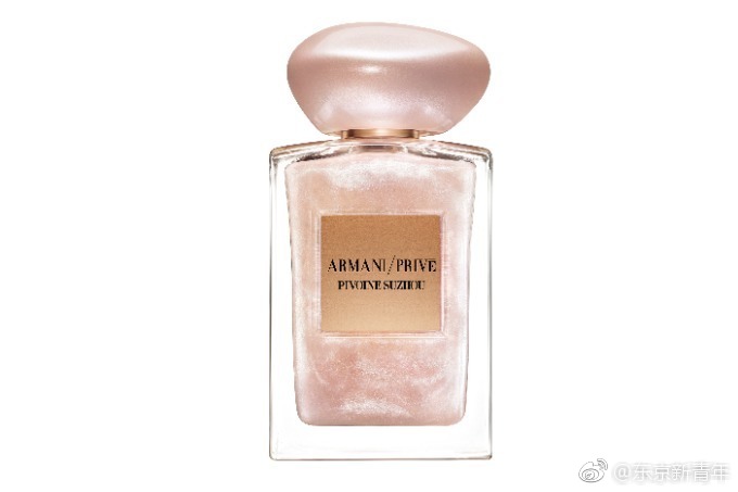 2018圣诞限定,2018圣诞限量版