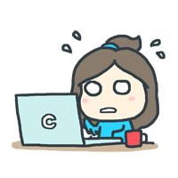 高情商人必学的社交技巧,高情商的人在社交上的20个小技巧