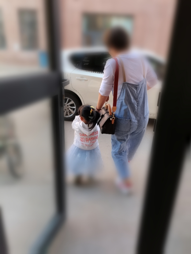 教师节应该收到什么花,教师节收到花的感受